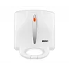 Βάφλας Unold 48360 24 βάφλες 1400 W ανοξείδωτο, λευκό