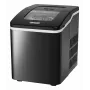 Παγομηχανή Unold Freeze, 120 W, 220 - 240 V, 50 Hz, Type E/F (CEE 7/7), 126 g, 820 g