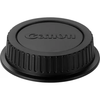 Καπάκι φακού E Canon 2723A001