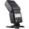 Φλας Godox TT350S για Sony, μαύρο