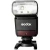 Φλας Godox TT350S για Sony, μαύρο