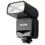 Φλας Godox TT350S για Sony, μαύρο