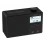 Ρολόι-ραδιόφωνο Philips TAR5600/00 ψηφιακό DAB+ FM 10W