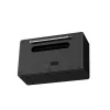 Ρολόι-ραδιόφωνο Philips TAR5600/00 ψηφιακό DAB+ FM 10W