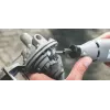 Βούρτσα λείανσης Dremel 26150442JA