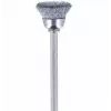 Βούρτσα λείανσης Dremel 26150442JA