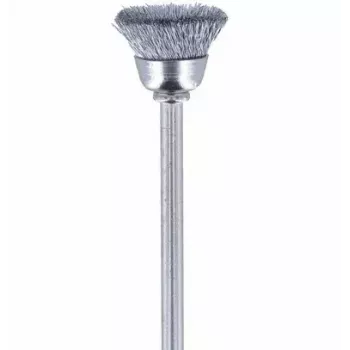 Βούρτσα λείανσης Dremel 26150442JA