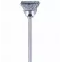 Βούρτσα λείανσης Dremel 26150442JA
