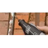 Περιστροφικό εργαλείο Dremel 532