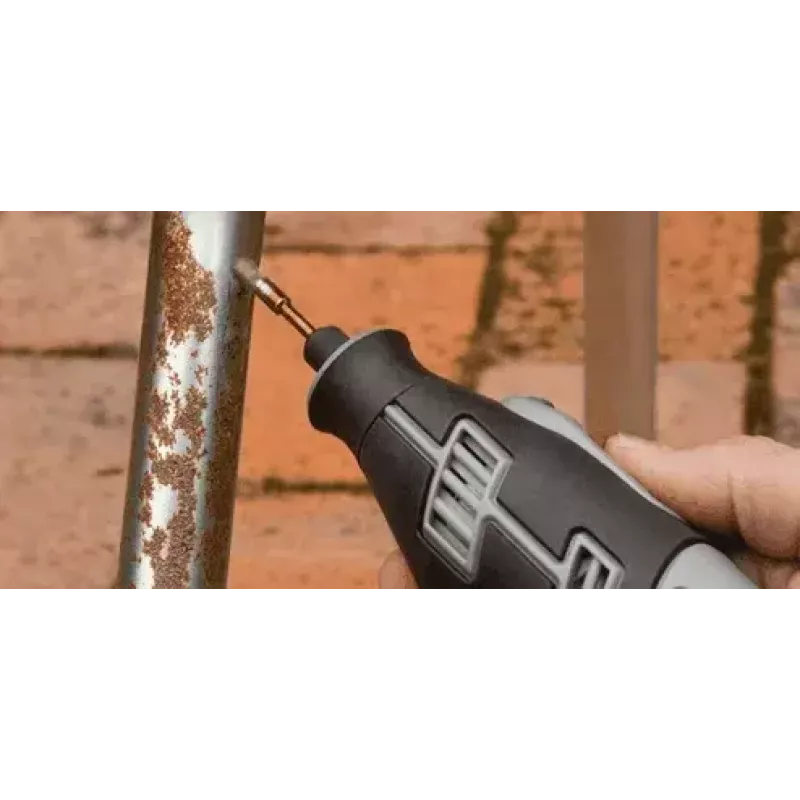 Περιστροφικό εργαλείο Dremel 532