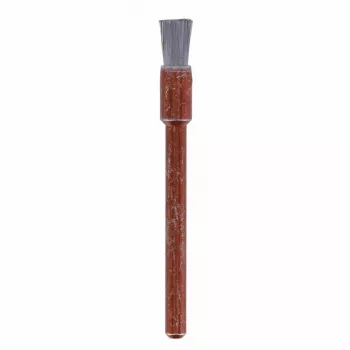 Περιστροφικό εργαλείο Dremel 532