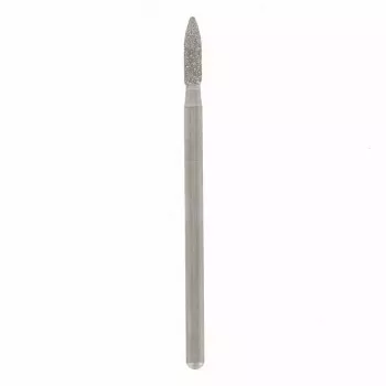 Μύτη περιστροφικού εργαλείου Dremel 7144
