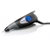 Εργαλείο χάραξης Dremel 290-3