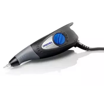 Εργαλείο χάραξης Dremel 290-3