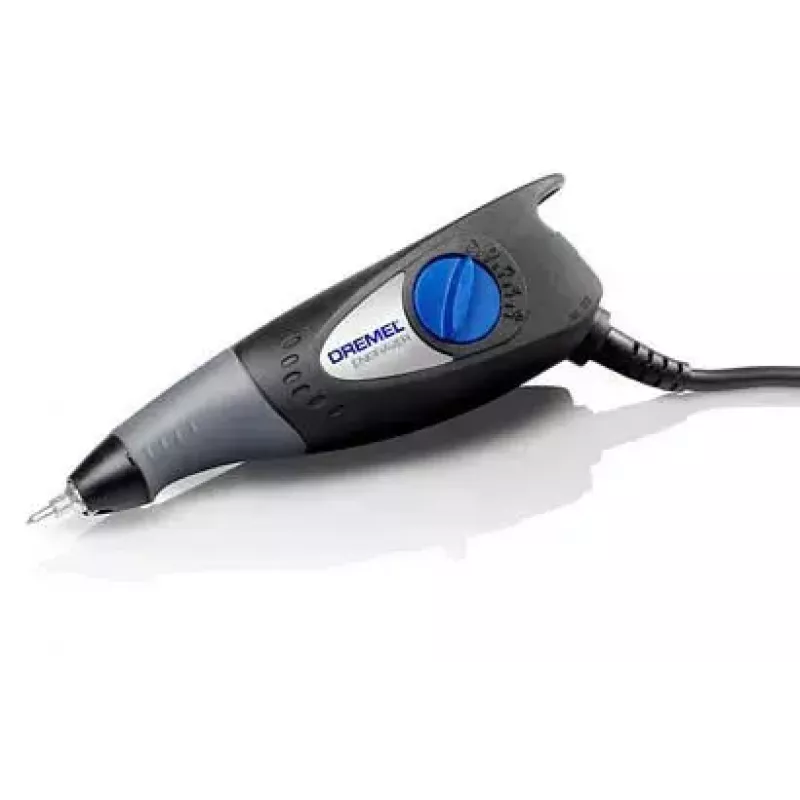 Εργαλείο χάραξης Dremel 290-3