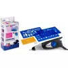 Εργαλείο χάραξης Dremel 290-3