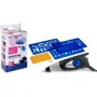Εργαλείο χάραξης Dremel 290-3