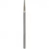 Σετ εγχάραξης Gravierbit Dremel 2615C682JA 8 τεμ.