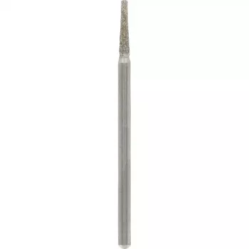 Σετ εγχάραξης Gravierbit Dremel 2615C682JA 8 τεμ.