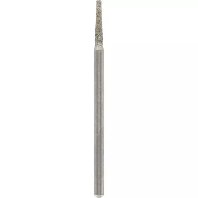 Σετ εγχάραξης Gravierbit Dremel 2615C682JA 8 τεμ.