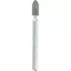 Σετ εγχάραξης Gravierbit Dremel 2615C682JA 8 τεμ.