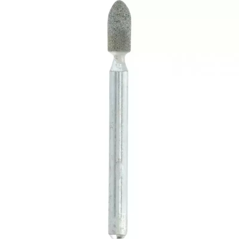 Σετ εγχάραξης Gravierbit Dremel 2615C682JA 8 τεμ.