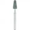 Σετ εγχάραξης Gravierbit Dremel 2615C682JA 8 τεμ.