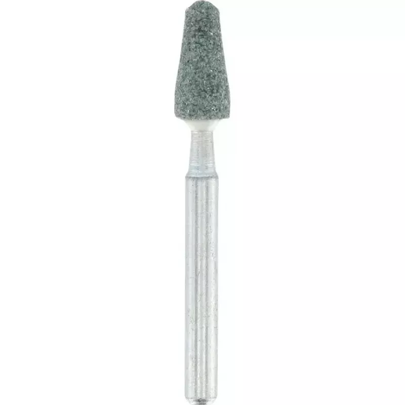 Σετ εγχάραξης Gravierbit Dremel 2615C682JA 8 τεμ.