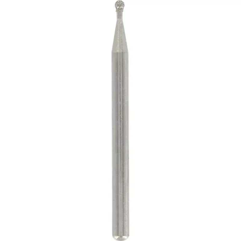 Σετ εγχάραξης Gravierbit Dremel 2615C682JA 8 τεμ.