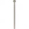 Σετ εγχάραξης Gravierbit Dremel 2615C682JA 8 τεμ.