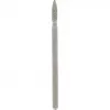 Σετ εγχάραξης Gravierbit Dremel 2615C682JA 8 τεμ.