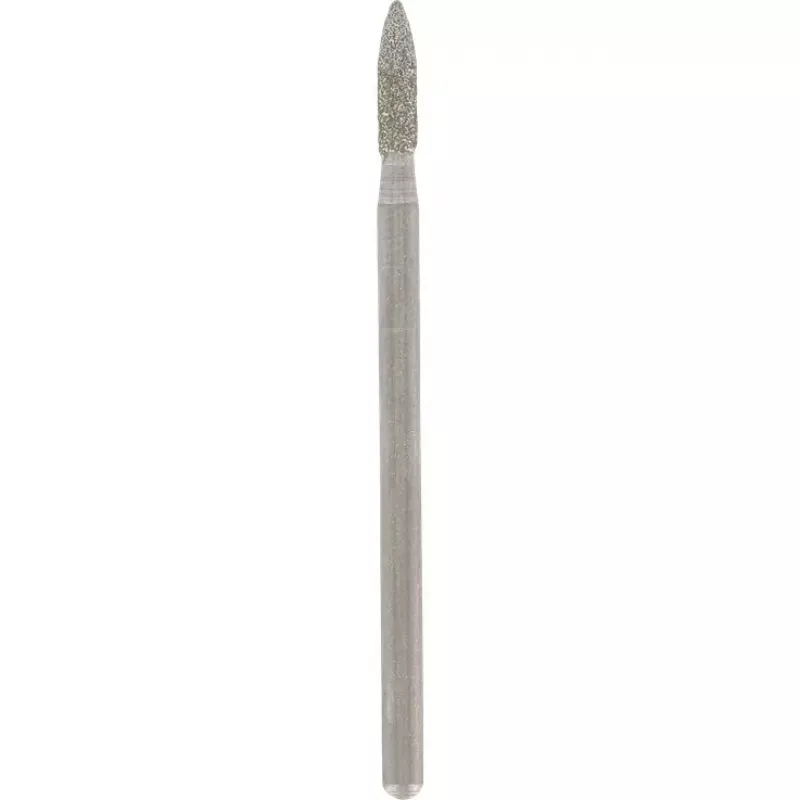 Σετ εγχάραξης Gravierbit Dremel 2615C682JA 8 τεμ.