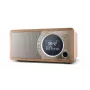 Sharp DR-450 Personal Digital καφέ, ανοξείδωτο ατσάλι