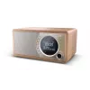 Sharp DR-450 Personal Digital καφέ, ανοξείδωτο ατσάλι