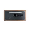 Sharp DR-450 Personal Digital καφέ, ανοξείδωτο ατσάλι