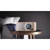 Sharp DR-450 Personal Digital καφέ, ανοξείδωτο ατσάλι