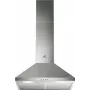 Electrolux LFC316X επιτοίχιος ανοξείδωτος 420 m³/h