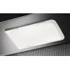 Electrolux LFC316X επιτοίχιος ανοξείδωτος 420 m³/h