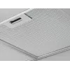Electrolux LFC316X επιτοίχιος ανοξείδωτος 420 m³/h