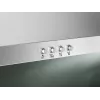 Electrolux LFC316X επιτοίχιος ανοξείδωτος 420 m³/h
