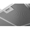 Electrolux LFC316X επιτοίχιος ανοξείδωτος 420 m³/h