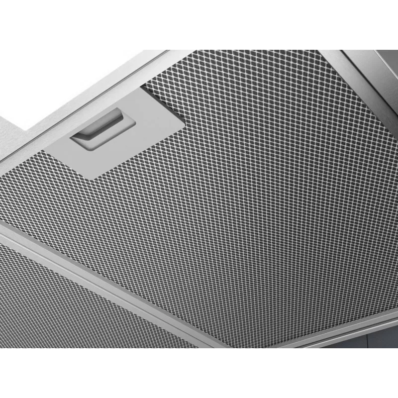 Electrolux LFC316X επιτοίχιος ανοξείδωτος 420 m³/h