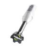 Ραβδομπλέντερ Braun MultiQuick 5 MQ 50236 M 1000 W λευκό