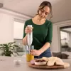 Ραβδομπλέντερ Braun MultiQuick 5 MQ 50236 M 1000 W λευκό