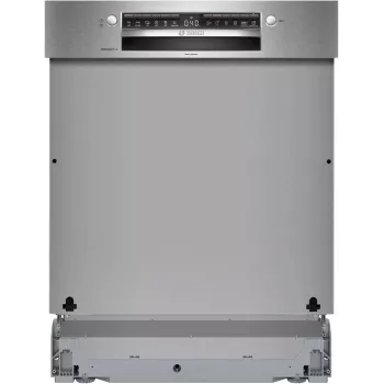 Bosch SMI4HAS07E Πλυντήριο πιάτων Πλήρως ενσωματωμένο 13 σερβίτσια
