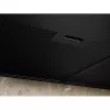Electrolux LFT816K Επιτοίχια Μαύρο 600 m³/h
