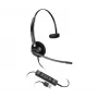 HP Poly EncorePro 515 Μονοφωνικό με USB-A Headset
