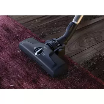 Ηλεκτρική σκούπα κάδου AEG AB61C2OKO