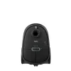 Ηλεκτρική σκούπα κάδου AEG AB61C2OKO
