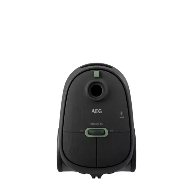 Ηλεκτρική σκούπα κάδου AEG AB61C2OKO
